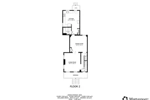 2817 Nebraska Ave, Saint Louis, MO 63118 - Photo 30