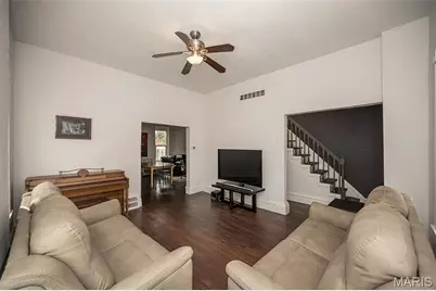 2817 Nebraska Avenue, Saint Louis, MO 63118 - Photo 8