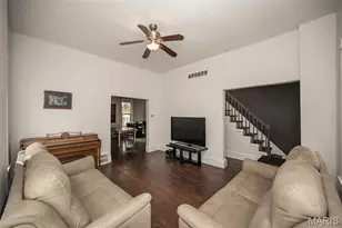 2817 Nebraska Ave, Saint Louis, MO 63118 - Photo 8