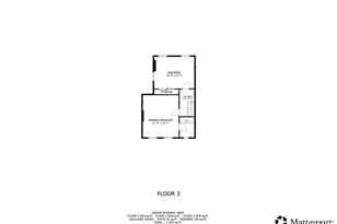 2817 Nebraska Ave, Saint Louis, MO 63118 - Photo 32