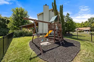 4412 Whitmeere Ct, Saint Louis, MO 63129 - Photo 38