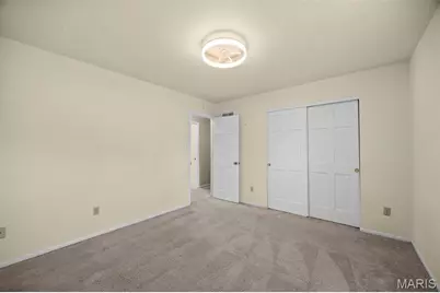4412 Whitmeere Court, Saint Louis, MO 63129 - Photo 34