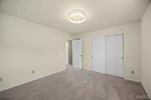 4412 Whitmeere Ct, Saint Louis, MO 63129 - Photo 34