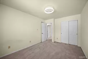 4412 Whitmeere Ct, Saint Louis, MO 63129 - Photo 36