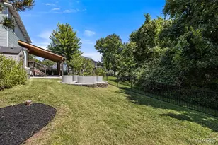 4412 Whitmeere Ct, Saint Louis, MO 63129 - Photo 40