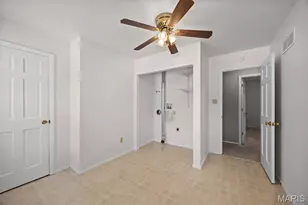 4412 Whitmeere Ct, Saint Louis, MO 63129 - Photo 32