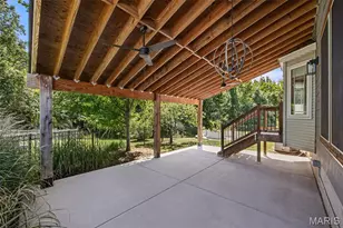 4412 Whitmeere Ct, Saint Louis, MO 63129 - Photo 44