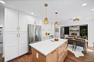 4412 Whitmeere Ct, Saint Louis, MO 63129 - Photo 20