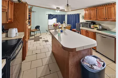 2960 Windy Hill Road, Festus, MO 63028 - Photo 14