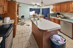 2960 Windy Hill Rd, Festus, MO 63028 - Photo 14