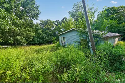 2960 Windy Hill Road, Festus, MO 63028 - Photo 1