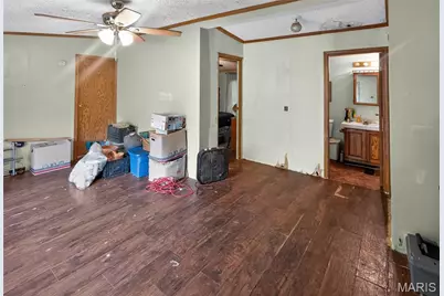 2960 Windy Hill Road, Festus, MO 63028 - Photo 8