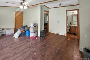 2960 Windy Hill Rd, Festus, MO 63028 - Photo 8