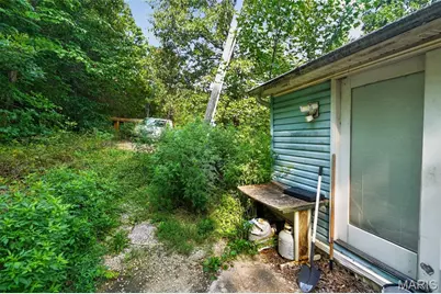 2960 Windy Hill Road, Festus, MO 63028 - Photo 4