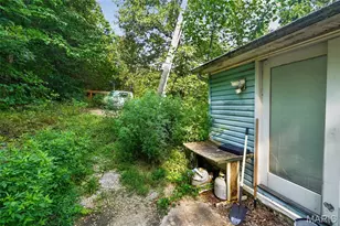 2960 Windy Hill Rd, Festus, MO 63028 - Photo 4