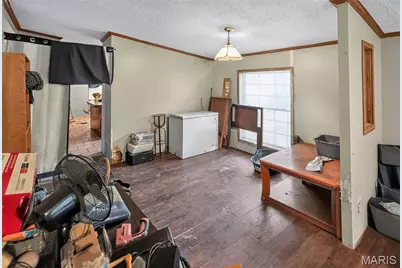 2960 Windy Hill Road, Festus, MO 63028 - Photo 16