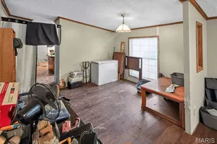 2960 Windy Hill Rd, Festus, MO 63028 - Photo 16