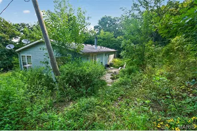 2960 Windy Hill Road, Festus, MO 63028 - Photo 6