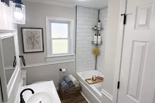 4337 E Swaller Rd, Imperial, MO 63052 - Photo 14