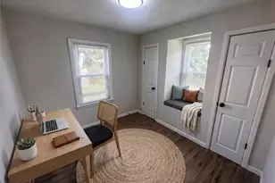 4337 E Swaller Rd, Imperial, MO 63052 - Photo 12