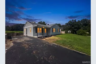 4337 E Swaller Road, Imperial, MO 63052 - Photo 2