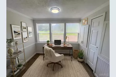 4337 E Swaller Road, Imperial, MO 63052 - Photo 10