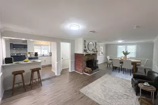 4337 E Swaller Rd, Imperial, MO 63052 - Photo 8