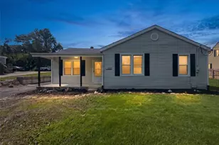 4337 E Swaller Rd, Imperial, MO 63052 - Photo 1