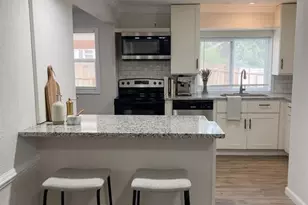4337 E Swaller Rd, Imperial, MO 63052 - Photo 6