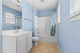15 W Homefield Point Ct, O'Fallon, MO 63366 - Photo 14