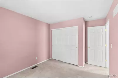 15 W Homefield Point Court, O'Fallon, MO 63366 - Photo 20