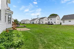 15 W Homefield Point Ct, O'Fallon, MO 63366 - Photo 22