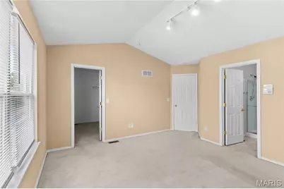 15 W Homefield Point Court, O'Fallon, MO 63366 - Photo 16