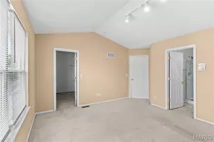 15 W Homefield Point Ct, O'Fallon, MO 63366 - Photo 16