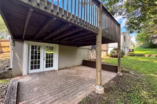82 Cedar Ridge Dr, Pacific, MO 63069 - Photo 16