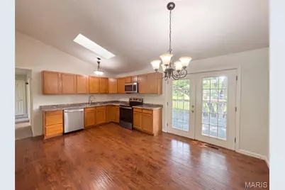 82 Cedar Ridge Drive, Pacific, MO 63069 - Photo 2