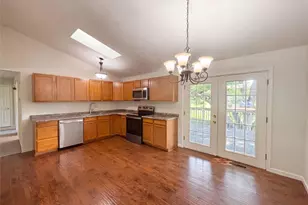82 Cedar Ridge Dr, Pacific, MO 63069 - Photo 2