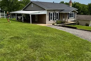 361 E 3rd St, Moscow Mills, MO 63362 - Photo 1