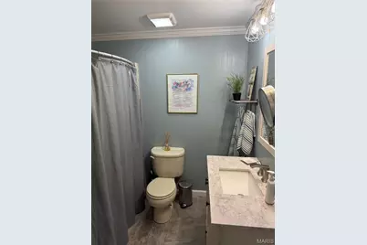 361 E 3rd Street, Moscow Mills, MO 63362 - Photo 10