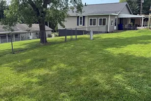 361 E 3rd St, Moscow Mills, MO 63362 - Photo 2