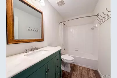 2556 Viola Gill Lane, Wildwood, MO 63040 - Photo 18