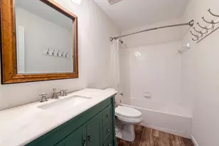 2556 Viola Gill Lane, Wildwood, MO 63040 - Photo 18