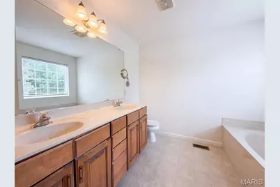 2556 Viola Gill Lane, Wildwood, MO 63040 - Photo 16