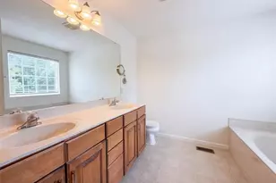 2556 Viola Gill Lane, Wildwood, MO 63040 - Photo 16