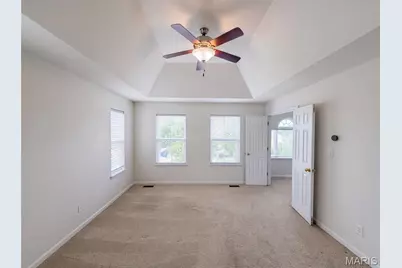 2556 Viola Gill Lane, Wildwood, MO 63040 - Photo 4