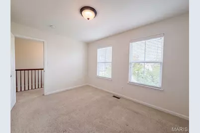 2556 Viola Gill Lane, Wildwood, MO 63040 - Photo 14