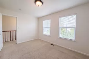2556 Viola Gill Lane, Wildwood, MO 63040 - Photo 14