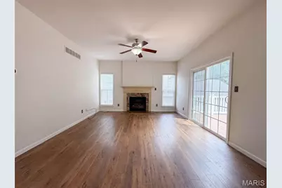 2556 Viola Gill Lane, Wildwood, MO 63040 - Photo 8