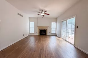 2556 Viola Gill Lane, Wildwood, MO 63040 - Photo 8