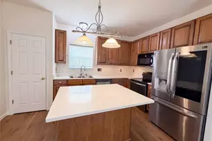 2556 Viola Gill Lane, Wildwood, MO 63040 - Photo 2